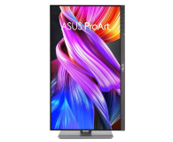 ASUS ProArt PA24ACRV - 1242317 - zdjęcie 2